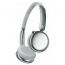 Наушники мониторные беспроводные ACEFAST H8 active noise cancelling wireless headset (Фиолетовый)