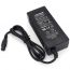 Адаптер питания для электросамокатов для Li-Ion батарей (25.20V 2.0A Balance)