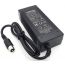 Адаптер питания для электросамокатов для Li-Ion батарей (29.40V 2.0A RCA)