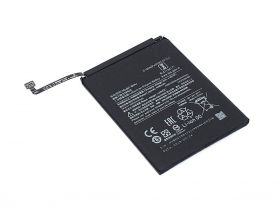Аккумуляторная батарея BM4J для Xiaomi Redmi Note 8 pro (NY)