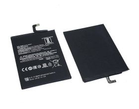 Аккумулятор BM51 для Xiaomi Mi Max 3 (NY)