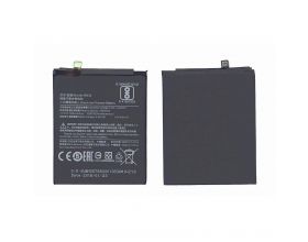 Аккумулятор BN35 для Xiaomi Redmi 5 (NY)
