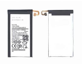 Аккумулятор EB-BA320ABE для Samsung A3 2017 A320 (NY)