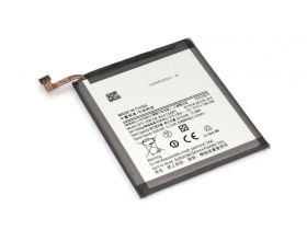 Аккумуляторная батарея EB-BA415ABY для Samsung A41 A415F (NY)