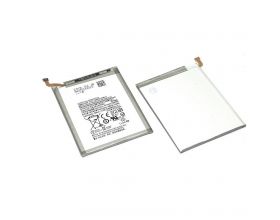 Аккумуляторная батарея EB-BA705ABU для Samsung A70 A705FD (NY)