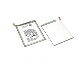 Аккумулятор EB-BA705ABU для Samsung A70 A705FD (NY)