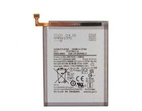 Аккумулятор EB-BA715ABY для Samsung A71 A715F (NY)