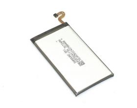 Аккумулятор EB-BG960ABE для Samsung S9 G960F (NY)