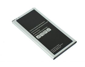 Аккумулятор EB-BJ710CBE для Samsung J7 2016 J710F (NY)