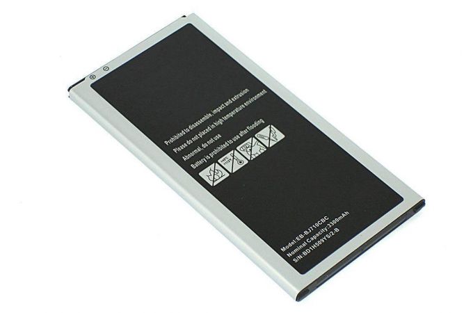 Аккумулятор EB-BJ710CBE для Samsung J7 2016 J710F (NY)
