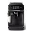 Кофемашина PHILIPS EP2030/10 LatteGo автомат, дисплей