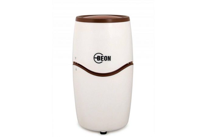Кофемолка BEON BN-261 белый 250Вт, 230мл