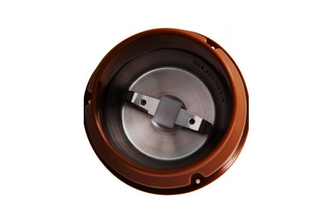 Кофемолка BEON BN-262 черный 250Вт,230мл