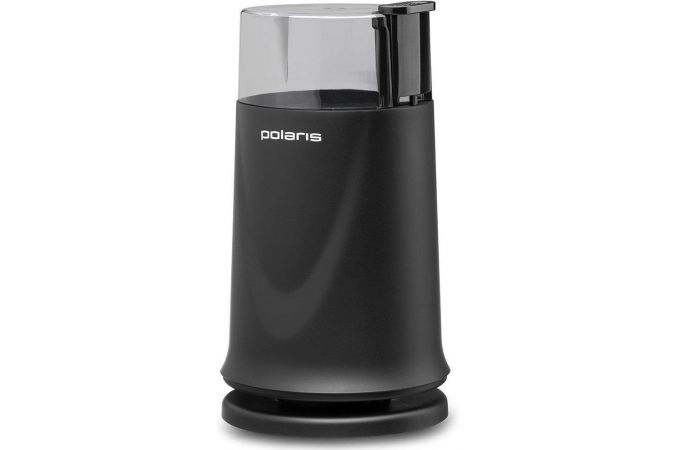 Кофемолка POLARIS PCG 1317 170Вт