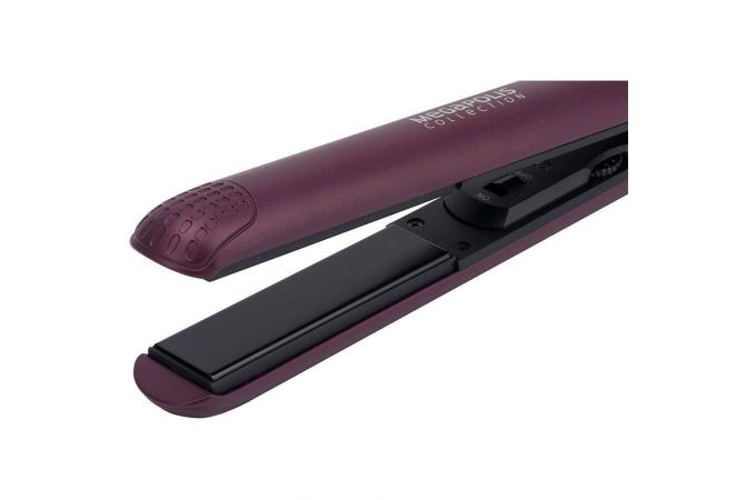 Выпрямитель для волос POLARIS PHS 2590KT 40 Вт, турмалиновая керамика