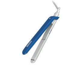 Выпрямитель для волос ЛАДОМИР С75 35Вт, керамика