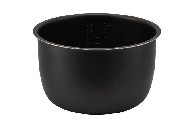 Мультиварка POLARIS PPC 1305AD 1000Вт, 5 л, электронное управление,скороварка