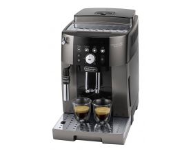 Кофемашина DELONGHI ECAM 250 33 TB  автомат