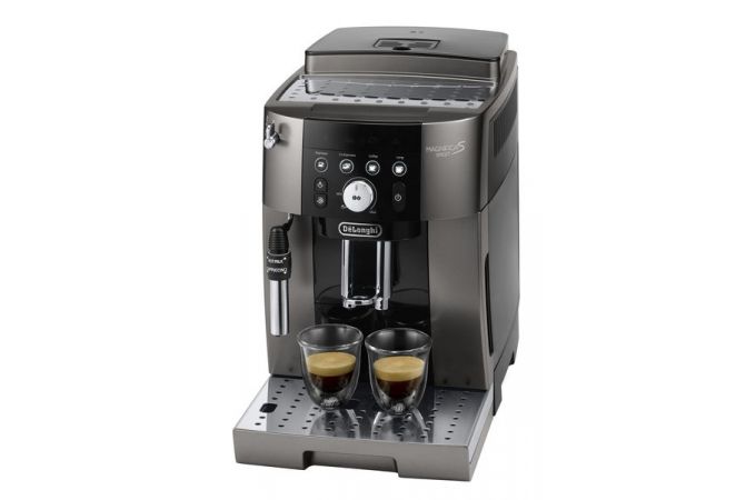 Кофемашина DELONGHI ECAM 250 33 TB  автомат