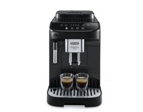 Кофемашина DELONGHI ECAM 290 22 B  автомат