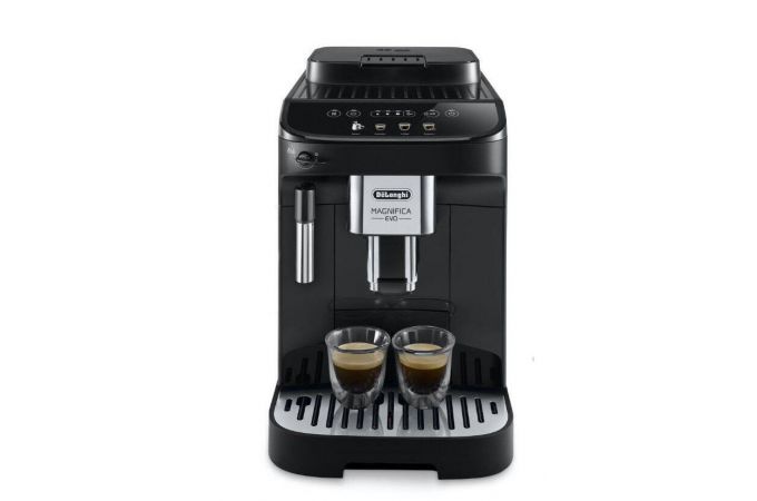 Кофемашина DELONGHI ECAM 290 22 B  автомат