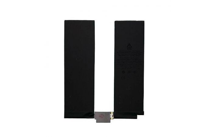 Аккумулятор A2042 для Apple iPad Pro 11 origNew