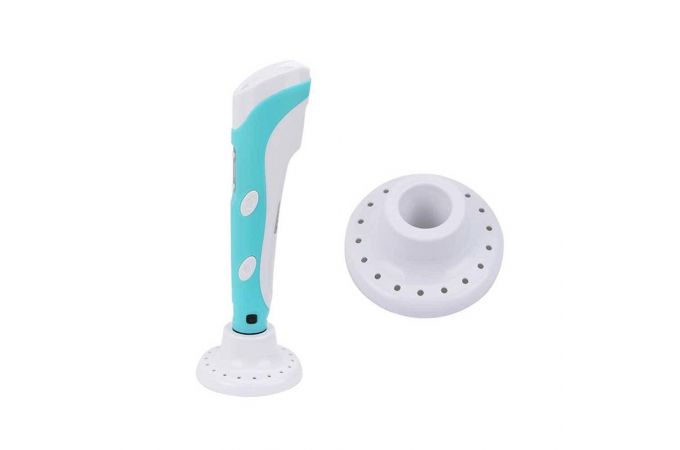 3D ручка Помощник PM-TYP01