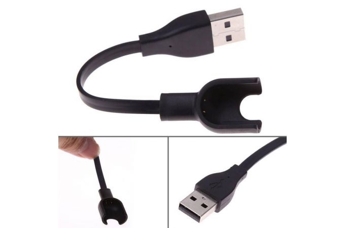 Фитнес браслет Орбита OT-SMS11