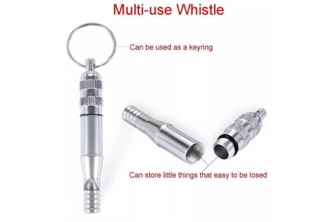 Набор для выживания Патриот PT-TRS01