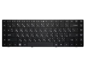 Клавиатура для ноутбука HP Compaq 620 (KBD-HP-01)