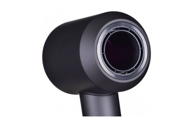 Фен DYSO HD08 (Малайзия) Розовый