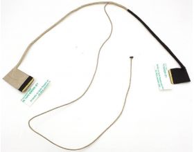 Шлейф матрицы для ноутбука Asus X750