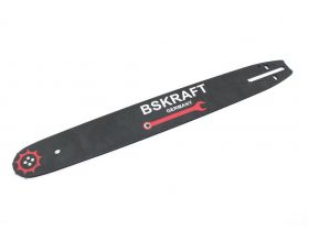 Шина BSKRAFT (40см)16&quot;х1,3 Z56 114016