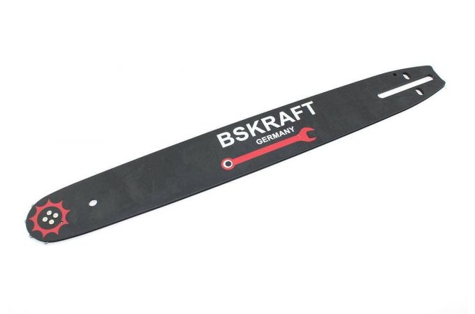 Шина BSKRAFT (40см)16"х1,3 Z56 114016