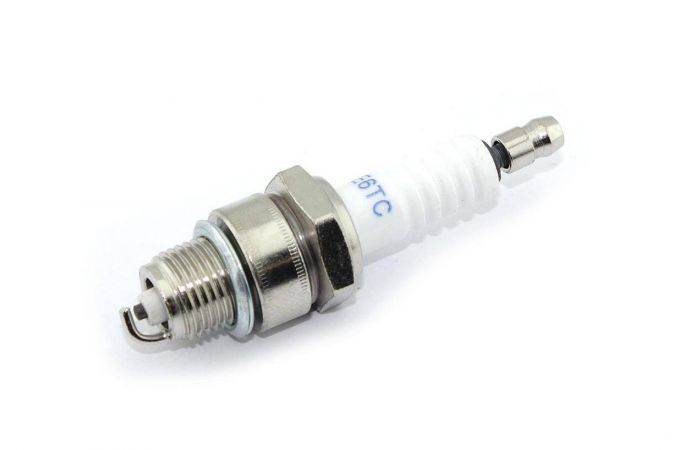 Свеча зажигания E6TC 115011