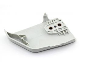 Боковая крышка Stihl MS 170/180/250 121085
