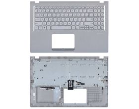 Клавиатура для ноутбука Asus X515E топкейс