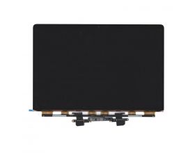 Дисплей / матрица в сборе MacBook Pro 13 Retina A1989 / A2159 / A2251 / A2289 (Space Gray)