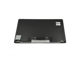 Дисплей / матрица в сборе MacBook Pro 14 Retina M1 A2442 (Space Gray)