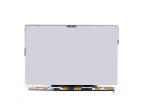 Дисплей / матрица в сборе MacBook Air 13 M2 A2681 (2022) / A3113 (Silver)