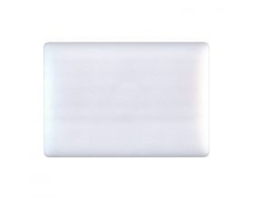 Дисплей / матрица в сборе MacBook Air 13 Retina A1932 (Silver)