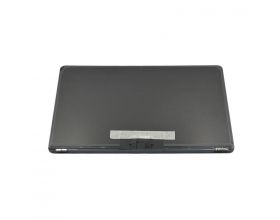 Дисплей / матрица в сборе MacBook Air 13 M2 A2681 (2022) / A3113 (Midnight)