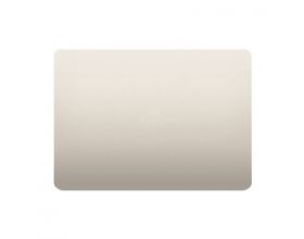 Дисплей / матрица в сборе MacBook Air 13 M2 A2681 (2022) / A3113 (Starlight)
