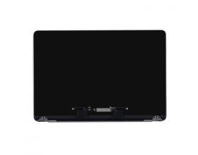 Дисплей / матрица в сборе MacBook Pro 13 Retina A1706 / A1708 (Space Gray)