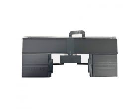 Аккумулятор A2669 MacBook Air 13 A2681 A3113 (2022)