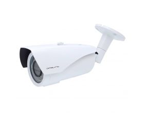 Видеокамера IP Орбита OT-VNI05 (1920*1080, 2Mpix, 2,8-12мм, металл)