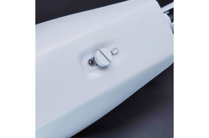 Видеокамера IP Орбита OT-VNI05 (1920*1080, 2Mpix, 2,8-12мм, металл)