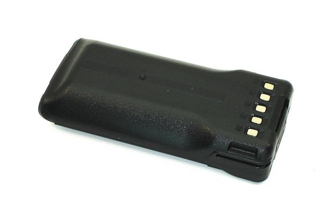 Аккумулятор для Kenwood NX-210 (KNB-32A KNB-54N) 2100mah 7,2V Ni-MH