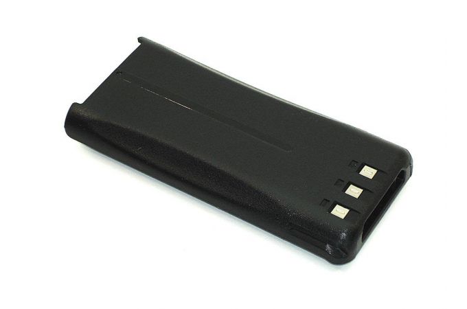 Аккумулятор для Kenwood NX-240, NX-340 (KNB-45, KNB-45L) 1800mAh 7,4V Li-ion