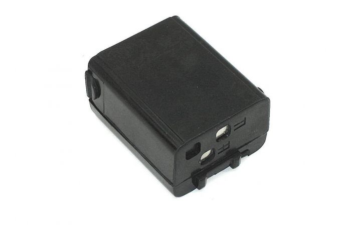 Аккумулятор для Kenwood TH-28, TH-78A (PB-13) 1000mAh 7.2V Ni-MH